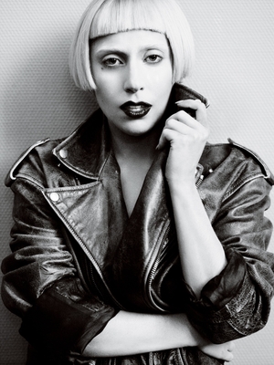 Mario Testino. Private View by Not Available (2013